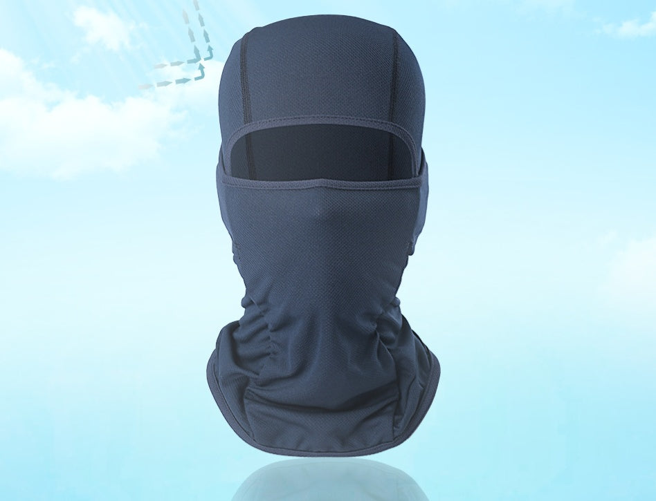 8bad6035964a68c1c33d8216e944c86b