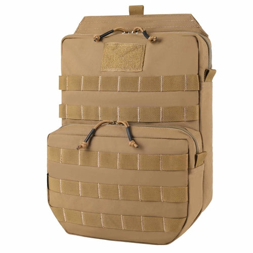 Tactical Molle Rucksack