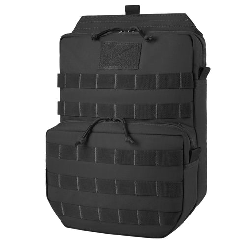 Tactical Molle Rucksack
