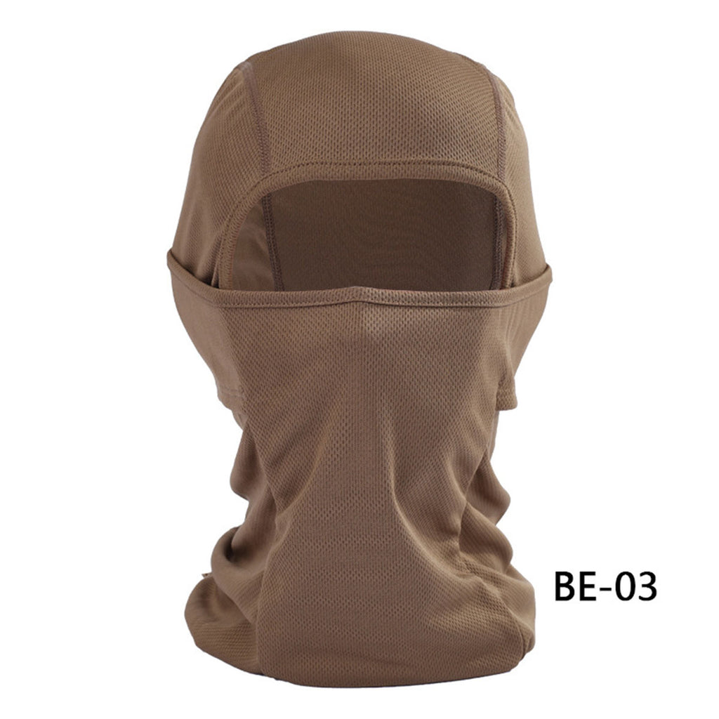 229cea5212eadbfbee9dcb4515cface0