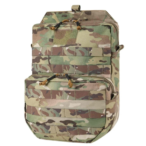 Tactical Molle Rucksack