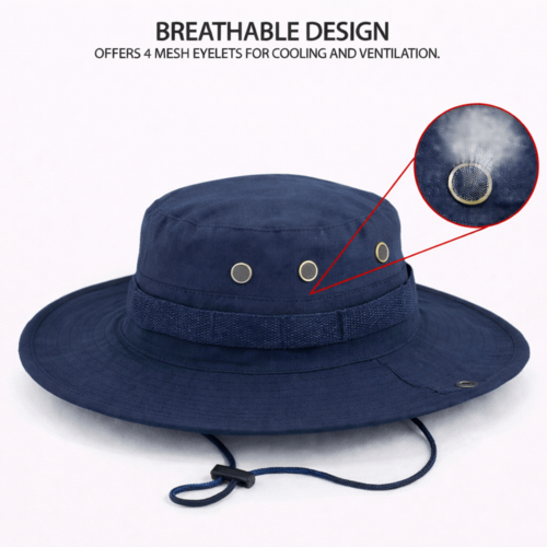 FOG Tropenhut