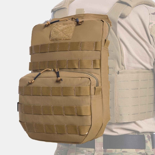 Tactical Molle Rucksack