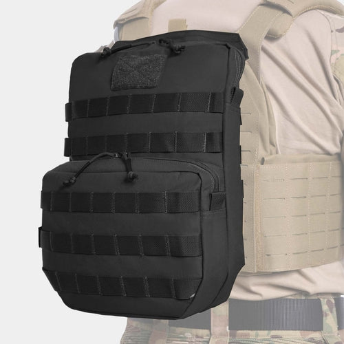Tactical Molle Rucksack