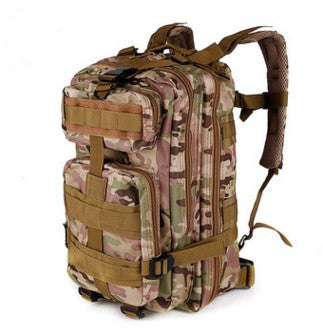 4ada25e5bfdf1131760980d42b51aebb