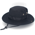 FOG Tropenhut