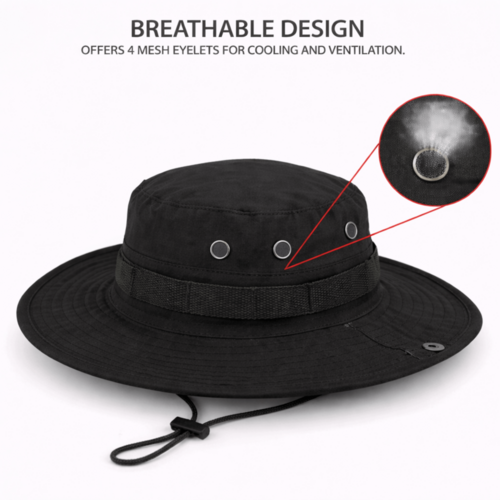 FOG Tropenhut