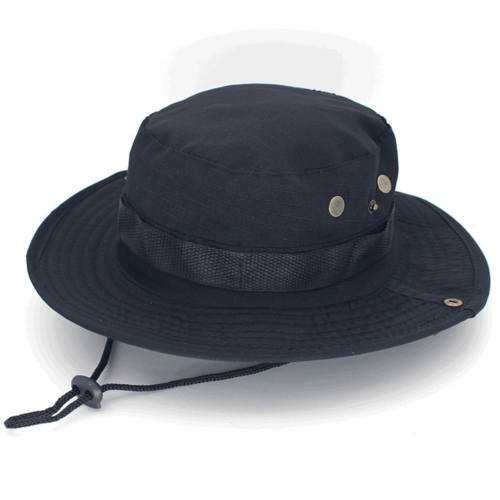 FOG Tropenhut