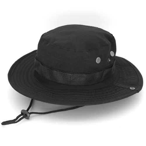 FOG Tropenhut